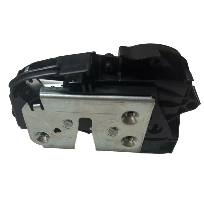 DT1Z-6121813-A Front Left Driver Side Power Door Lock Latch Actuator,