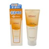 Cellfusion C Pore Sun Cleansing Foam 150ml / 셀퓨전씨 포어 썬 클렌징 폼150ml