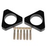 DEALPAREX Leveling Lift Kit 0.8 inch 20mm Compatible with Honda