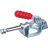 Super Tool TPL150F Torg Clamp (Horizontal Press)