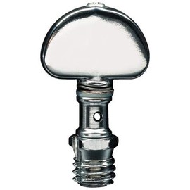 GROVER 118C Banjo Rope