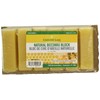 Country Lane Beeswax Bars 6-1oz Nat