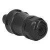 Micro Inverter Male Connector 3 Pin Waterproof Power for Hoymiles