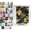Sanilo Shower Curtain Many Beautiful Shower Curtains to Choose From