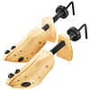 Deluxe Shoe Stretcher