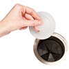 Good Cook Kitchen Sink Stopper (24965)