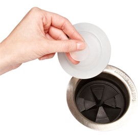 Good Cook Kitchen Sink Stopper (24965)