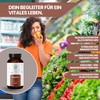 Copper Tablets - 365 Vegan Tablets - 3 mg Copper