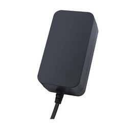 19 Volt AC Replacement MKS-1902000H Transformer，Compatible with Mighty Mule RP1010 Power Supply