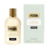 Dsquared: Potion Wom DG (200ml)