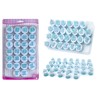 Mesmeriser Cookie Cutter Pack of 26 in Capital Letters –