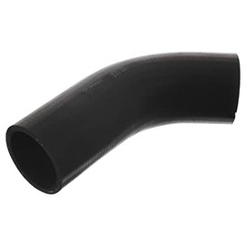 febi bilstein 39319 Radiator Hose, pack of one