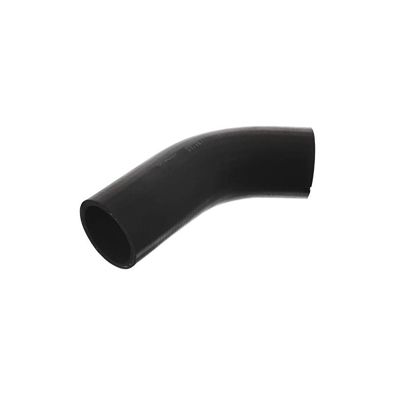 febi bilstein 39319 Radiator Hose, pack of one