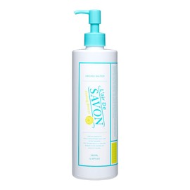 L'air Dusabon Aroma Water Feeling Breeze 12.8 fl oz (380 ml) Aroma