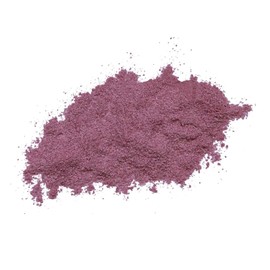 Ballaststoffe Pulver mit Kalziumalge & Baobab Frucht - Meerjungfrauen-Zauber Nutriose Ballaststoffpulver, Reich an Kalzium,für eine ballasstoffreiche Ernährung - resistentes Maisdextrin| PureRaw 170g