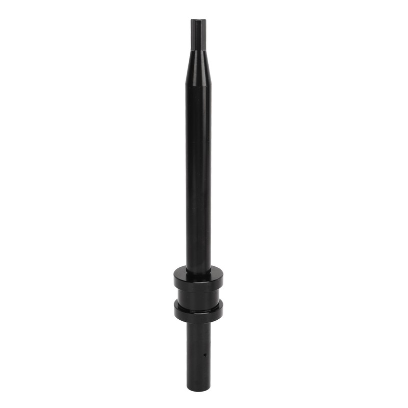 Oil Pump Primer Tool Steel Aluminum High Temperature Resistant Engine