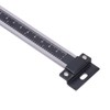 Vertical Vernier Caliper IP45 Waterproof Digital Linear Scale with LCD