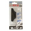 STAR-M tape cutter and edge trimmer with chamfer cut type