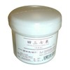 Tananshichi Sud (Taganshiin Ginseng Powder) 3.5 oz (100 g)