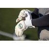 ExE-GK Elevate Pro Goalkeeper Gloves Roll Finger Internal Grip Dots