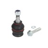 TRW JBJ212 Ball Joint