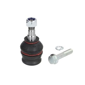 TRW JBJ212 Ball Joint