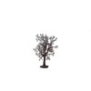 NOCH Tree Blank Beech Creative Model Tree 13 cm for