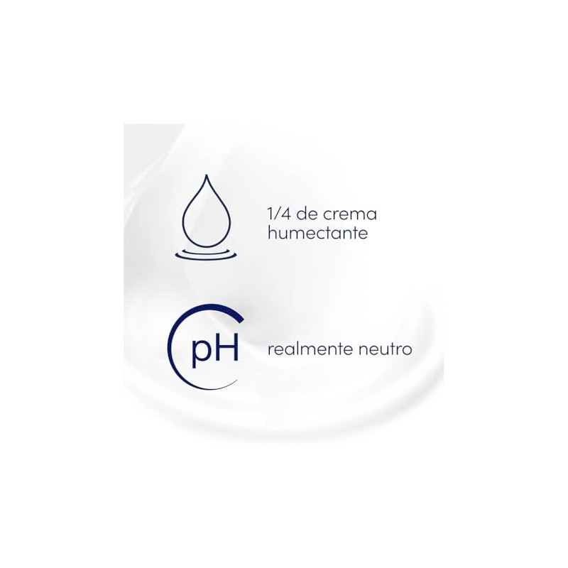 Dove Jabón en Barra Pink 4 x 90g