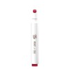 Thin Lizzy Velvet Lip Creme Cherry Red 3.2g