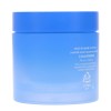 LANEIGE Water Sleeping Mask 2.3 oz
