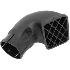 Car Snorkel kit OCPTY for Nissan D40 NAVARA/R51 2005-2010 ST-X petrol ST-X 550 2011 Onwards Diesel PATHFINDER-2.5L YD25DDT ENGINE Air Intake Snorkel Kit Set