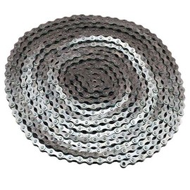 Liftmaster 41D3483 - Chain Assembly - 8' High Door with an 11' Foot Rail - for LiftMaster Chain Drive Garage Door Openers That utilize a T-Rail