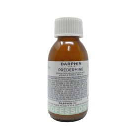 Darphin Predermine Wrinkle Repair Serum (90 ml / 3 Fl Oz)