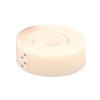 2 x 5 Star Office Invisible Matt Tape Write-on Type-on 18mm x 33m