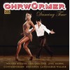 Ohrwürmer - Dancing Time - Tanzen