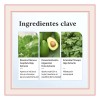 La Roche Posay Effaclar Serum Ultra Concentrado para Piel Mixta