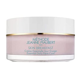 50 ml SKIN BREAKFAST