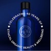 NEAL'S YARD REMEDIES Almond Oil (Base Oil/Carrier Oil) 3.4 fl