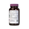 Bluebonnet Nutrition Albion Chelated Magnesium, 120 Count