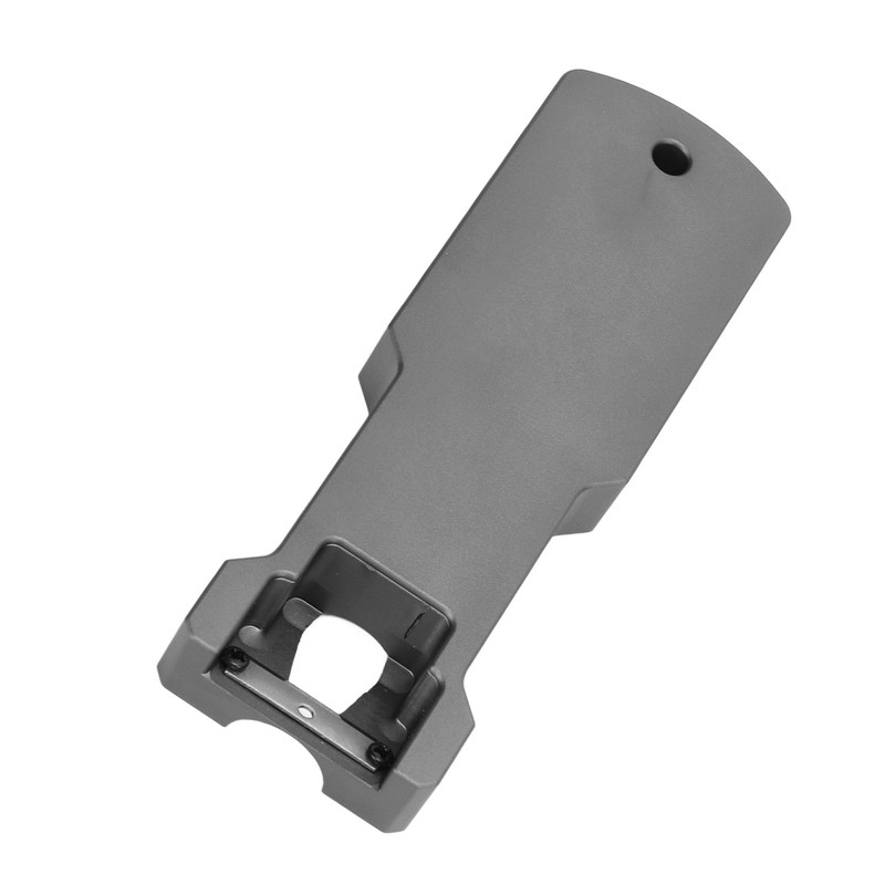 Fiber Loose Tube Optic FTTH Stripper Longitudinal Cutter Cable Stripping