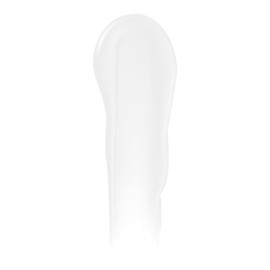 e.l.f. Glow Reviver Lip Oil, Nourishing Tinted Lip Oil For A High-shine Finish, Infused With Jojoba Oil, Vegan & Cruelty-free, Crystal Clear