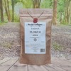 Health Embassy Passion Flower Herb (Passiflora incarnata) Loose Herbal Tea
