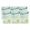 Dr.Lin Hypercell Altige Omega 3 1202mg x 30 capsules x 6 boxes / 닥터린 하이퍼셀 알티지 오메가3 1202mg x 30캡슐 x 6박스