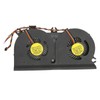 CPU Fan for EliteOne 800 G1 705 G1 Multifunction PC