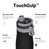 Super Sparrow Drinking Bottle 1 Litre - Tritan Water Bottle
