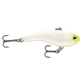 Rapala Slab Rap 04 Perch