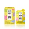 CheongKwanJang 정관장 천녹 그로잉 키즈U7 20ml 20포 Jeonggwanjang Cheonnok Growing