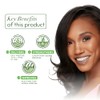 ORS Carrot Oil Hair Cream for Weak & Damage Hair