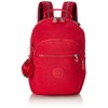 Kipling Seoul Go S, Small backpack, 35 cm, 8 Litres,