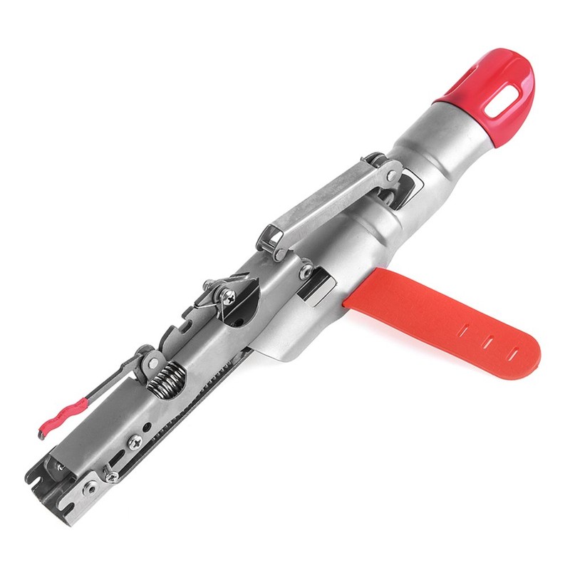 Fishing Rod Holder - Automatic Spring Fishing Pole Holders Stainless